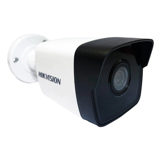 Hikvision 1.0MP 720P 2.8MM Bullet Camera