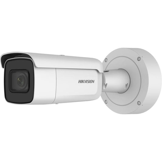 Hikvision 1080P 20M Exir Bullet Camera