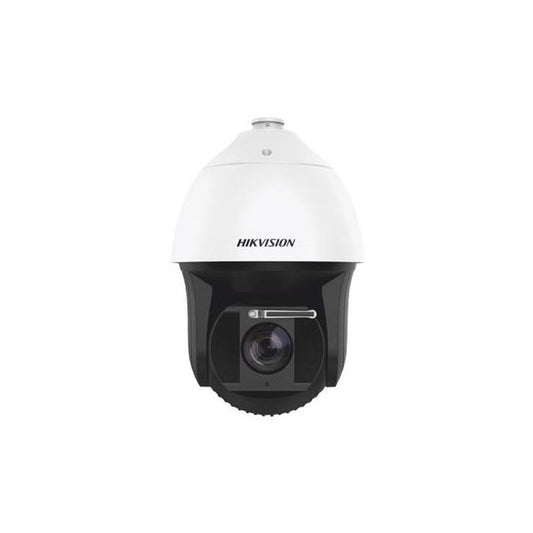 Ultra Series 2MP PTZ  25x optical zoom   400m IR  140dB WDR  Smart tracking  Perimeter protection VCA  24VAC/Hi-POE