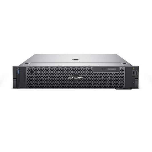 Hikvision General Purpose Server