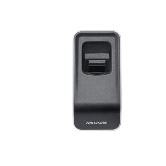 Hikvision USB Fingerprint Enrolment Reader