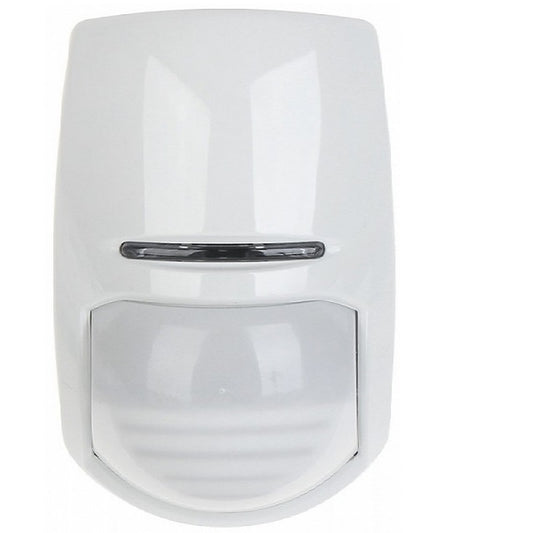 Hikvision Wireless Indoor 10M PIR Detect