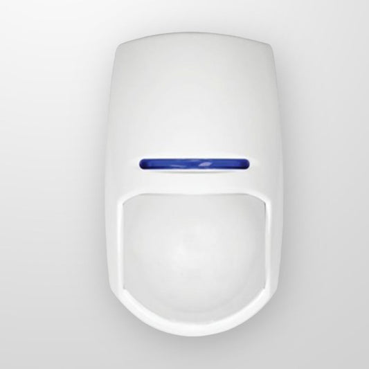 Hikvision Wireless Indoor 25M PIR Detect