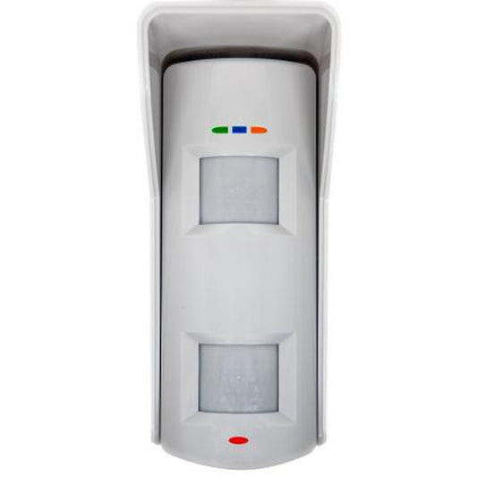 Hikvision Wireless Outdoor Dual-tech DET