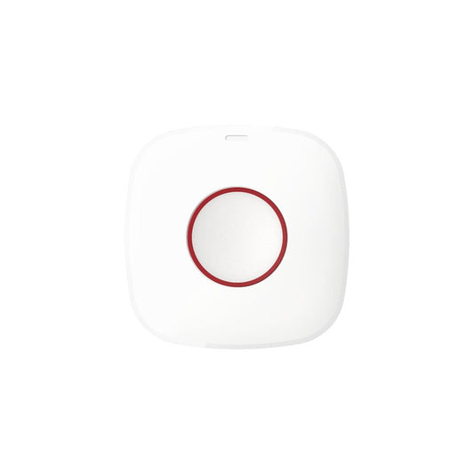 Hikvision AX PRO Wireless Emergency Button