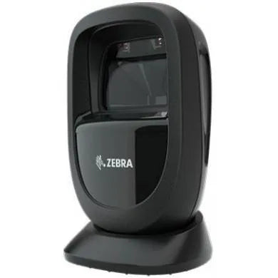 ZEBRA DS9308-SR BLACK USB KIT: DS9308-SR00004ZZWW SCANNER; CBA-U21-S07ZBR SHIELDED USB CABLE; EMEA ONLY