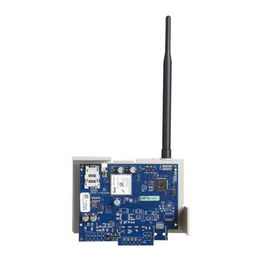 DSC NEO IP 4G Communicator TL280LE - Guards On Duty Shop & Security Guards