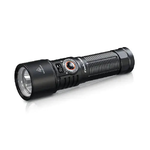 Fenix LD45R Flashlight