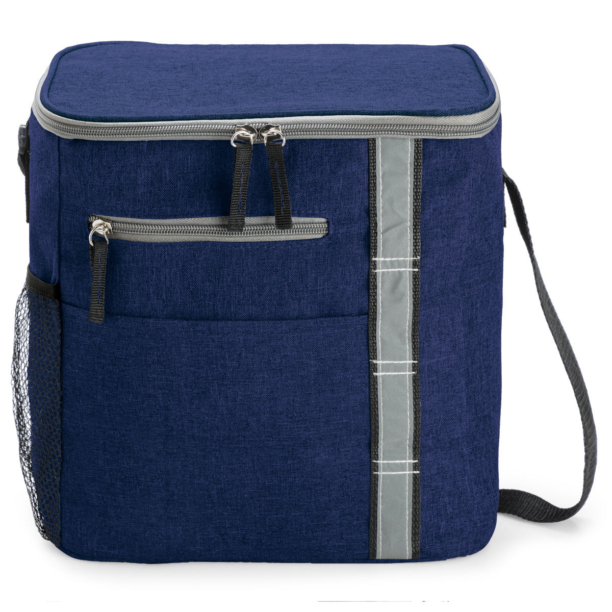 Mazzo 12 Can Cooler