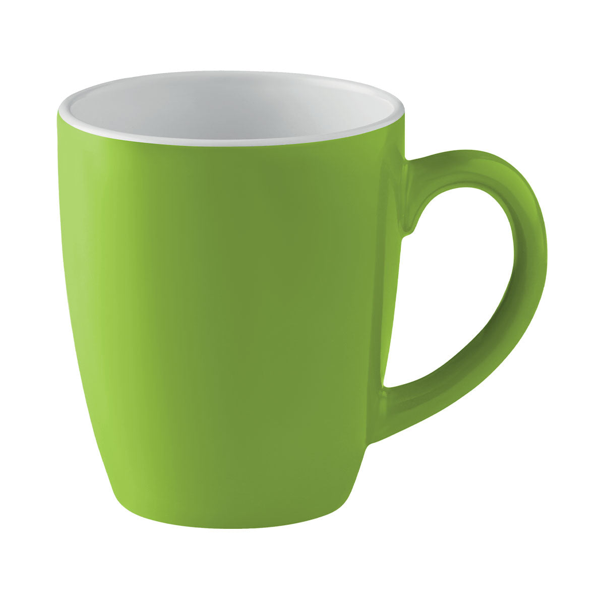300ml Colour Trent Mug