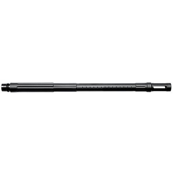 GOG TACTICAL PAINTBALL BARREL 20INCH AC THREAD