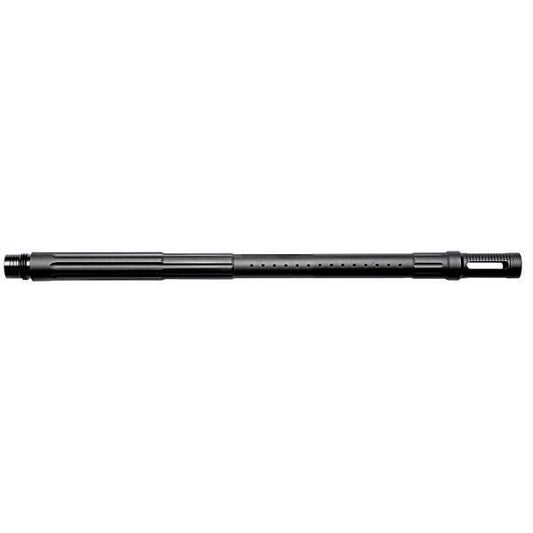 GOG TACTICAL PAINTBALL BARREL 20INCH AC THREAD