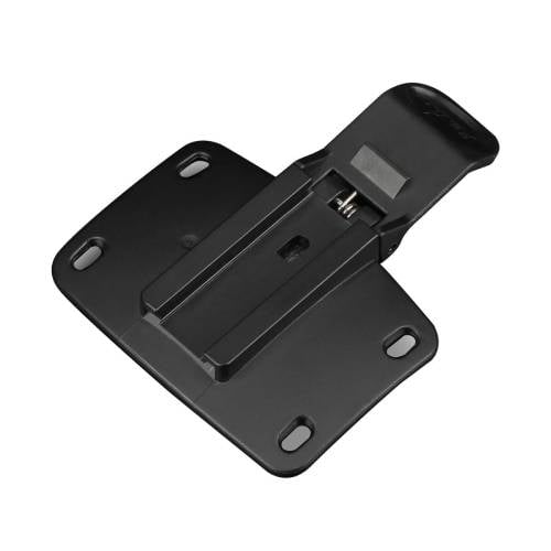 Fenix ALD-08 Helmet Bike Light Holder