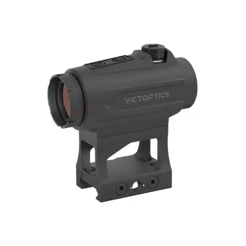 VECTOR OPTICS RDSL42 SRD 1X20