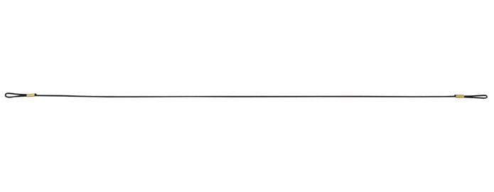 MK-RBS009 8LBS String