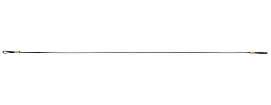 MK-RBS009 8LBS String