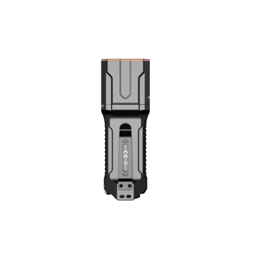 Fenix TK28R Tactical Flashlight