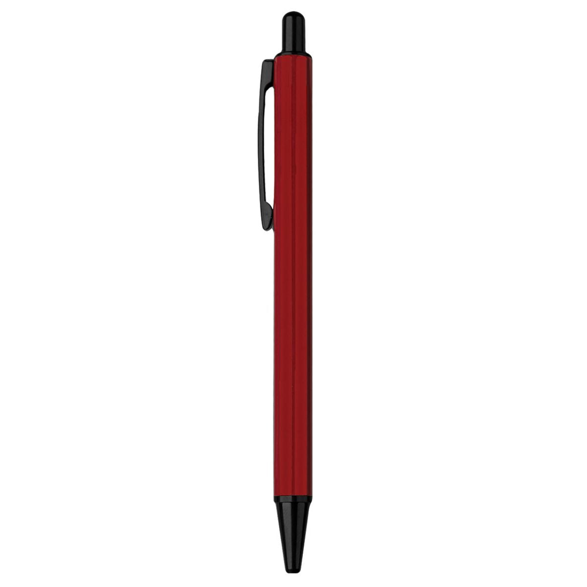 Vigo Metal Ball Pen