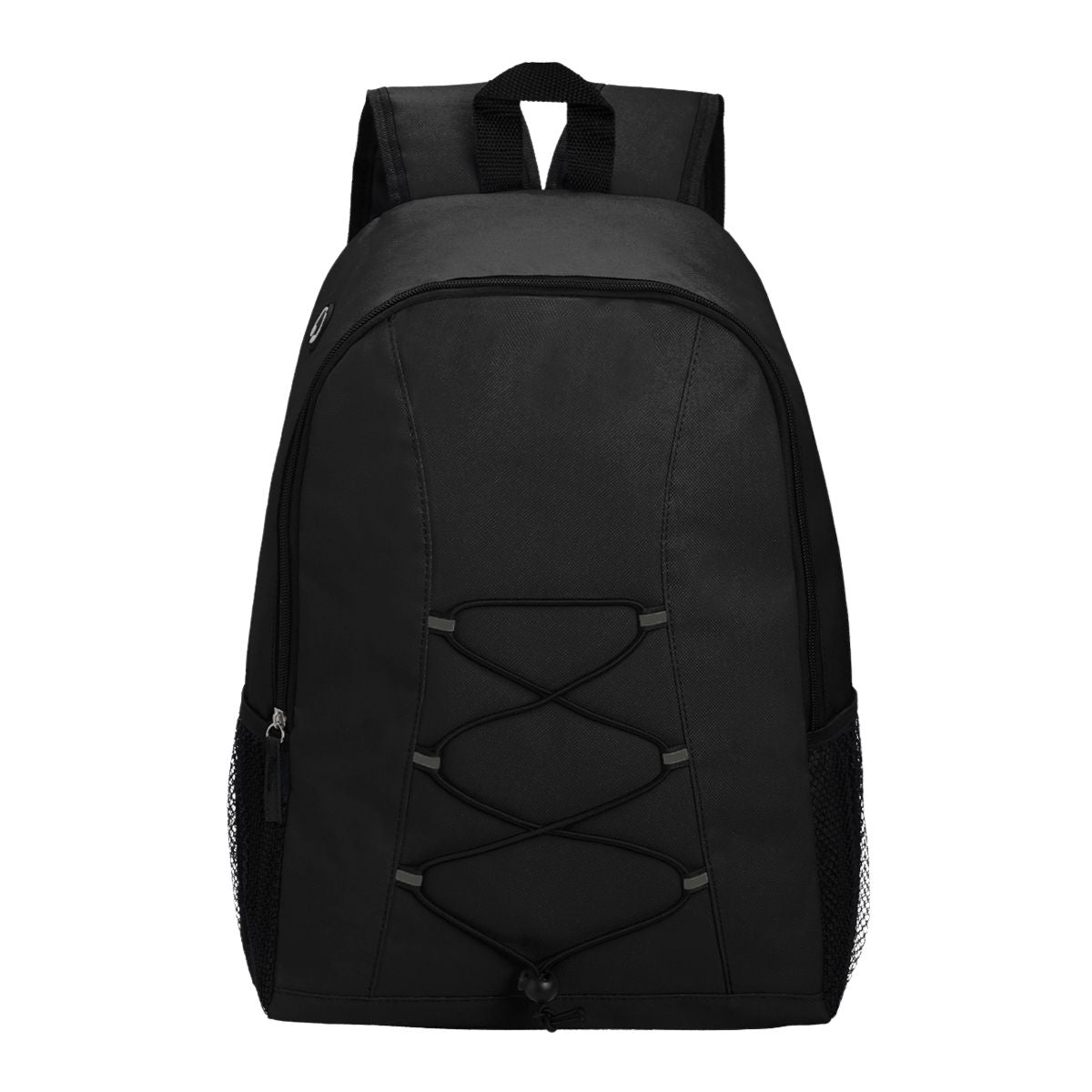 Mathis Backpack