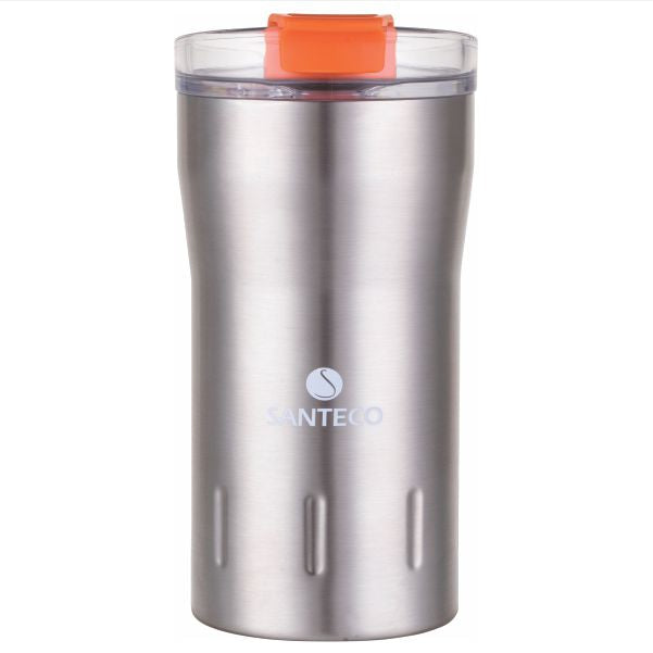Santeco Kariba Steel 350ml