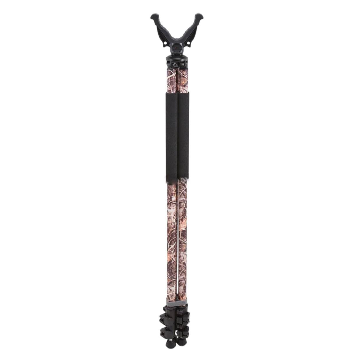 Vector Optics RSGR-08 BBS V-Mount Tripod Camo