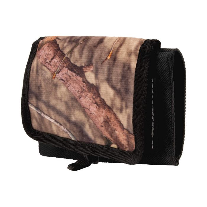 ALLEN ELASTIC BUTTSTOCK CARTRIDGE HOLDER FLAP ALLEN ELASTIC BUTTSTOCK CARTRIDGE HOLDER FLAP