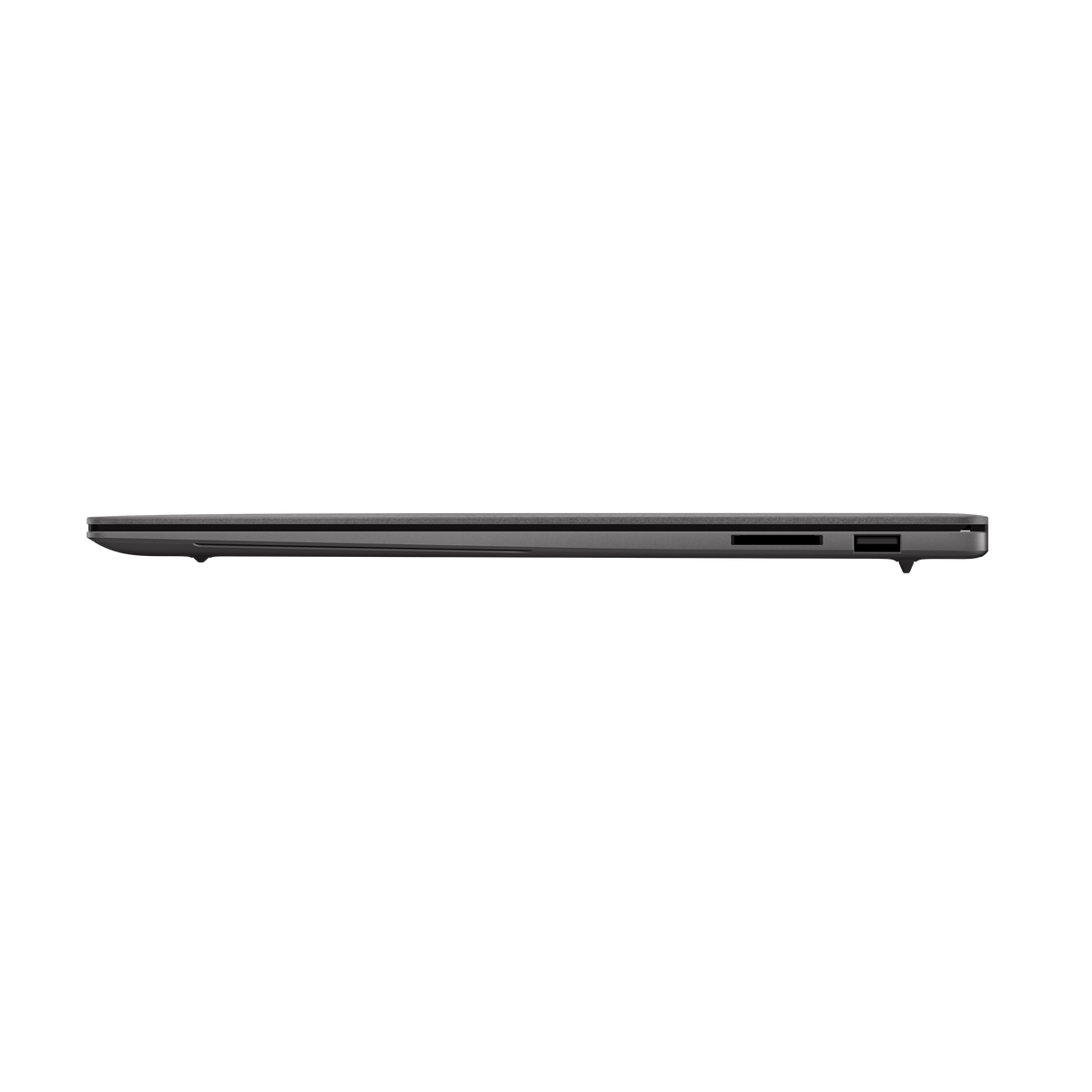 ASUS ZENBOOK S16|ASUS UM5606GA-O93220G0W|16'' OLED|500nits|TCH|RYZEN AI 9 465|32GB DDR5 OB|2TB SSD|GRAY|SSLEEVE|WIN11 H