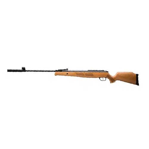 Artemis GR1600w Air Rifle 5.5mm