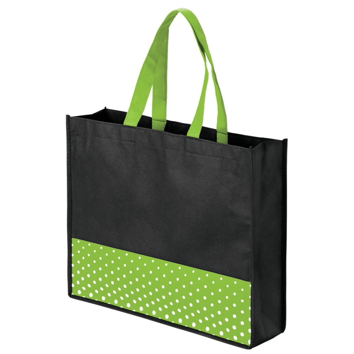 Viva Shopper