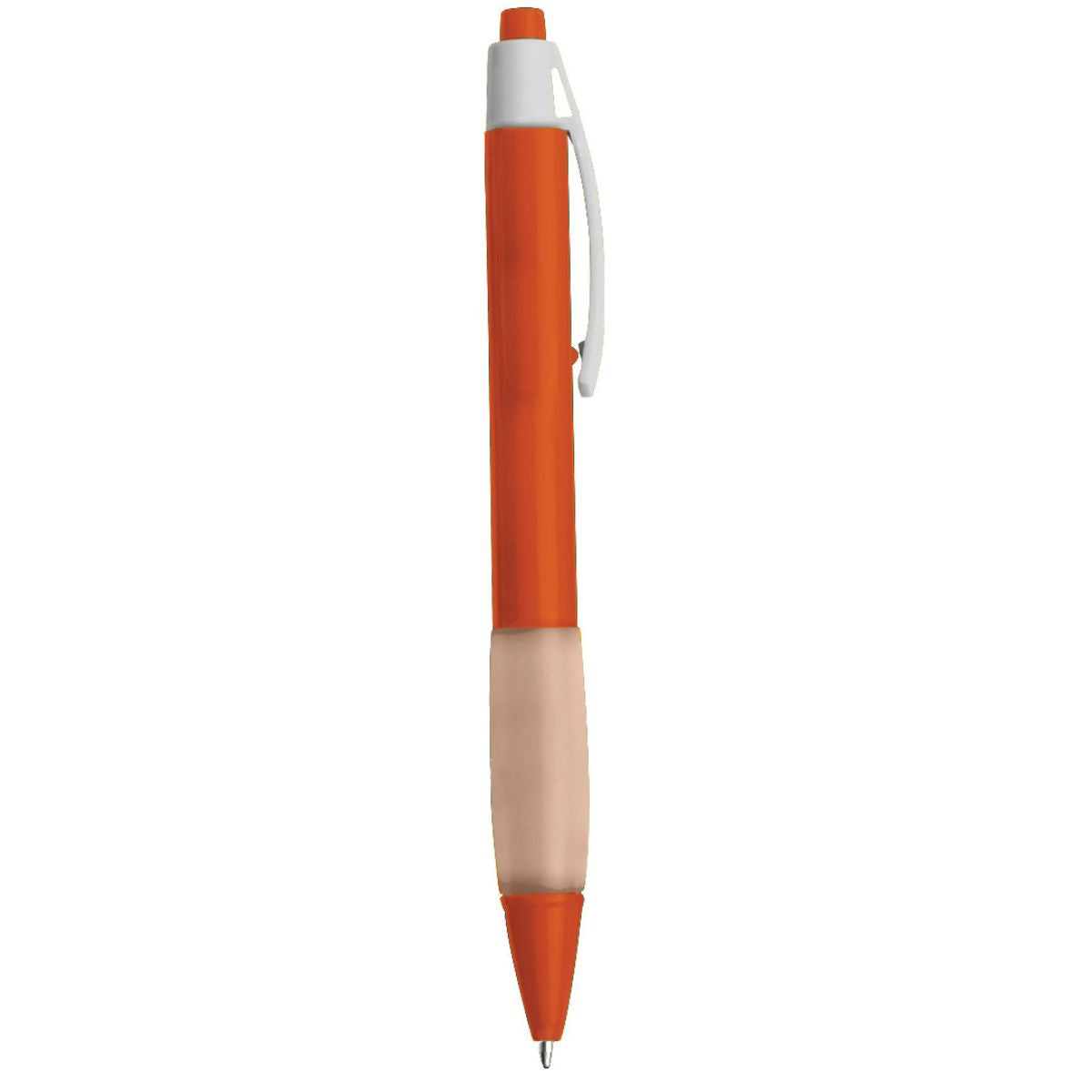 Axen Ballpoint Pen