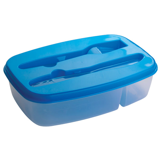 2 - Blue
