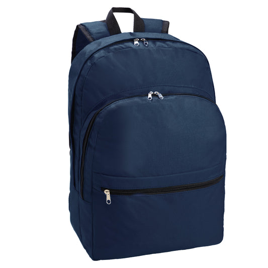 York Backpack