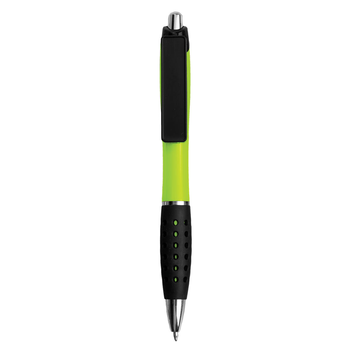 Mammoth Dome Pen