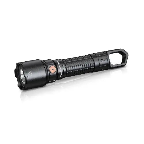 Fenix WF25RM LED Flashlight