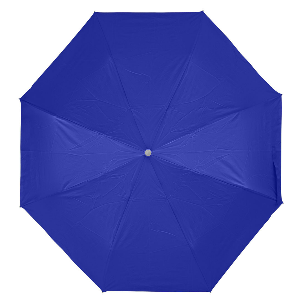 UV Sun Block Umbrella