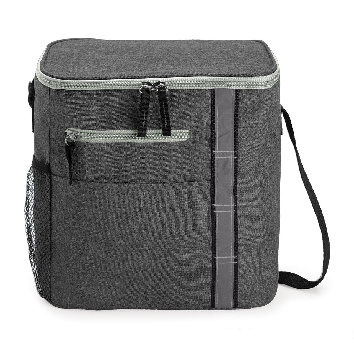 Mazzo 12 Can Cooler