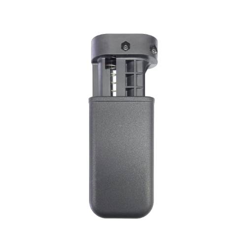 PEPPERBALL TCP MAGAZINE POUCH