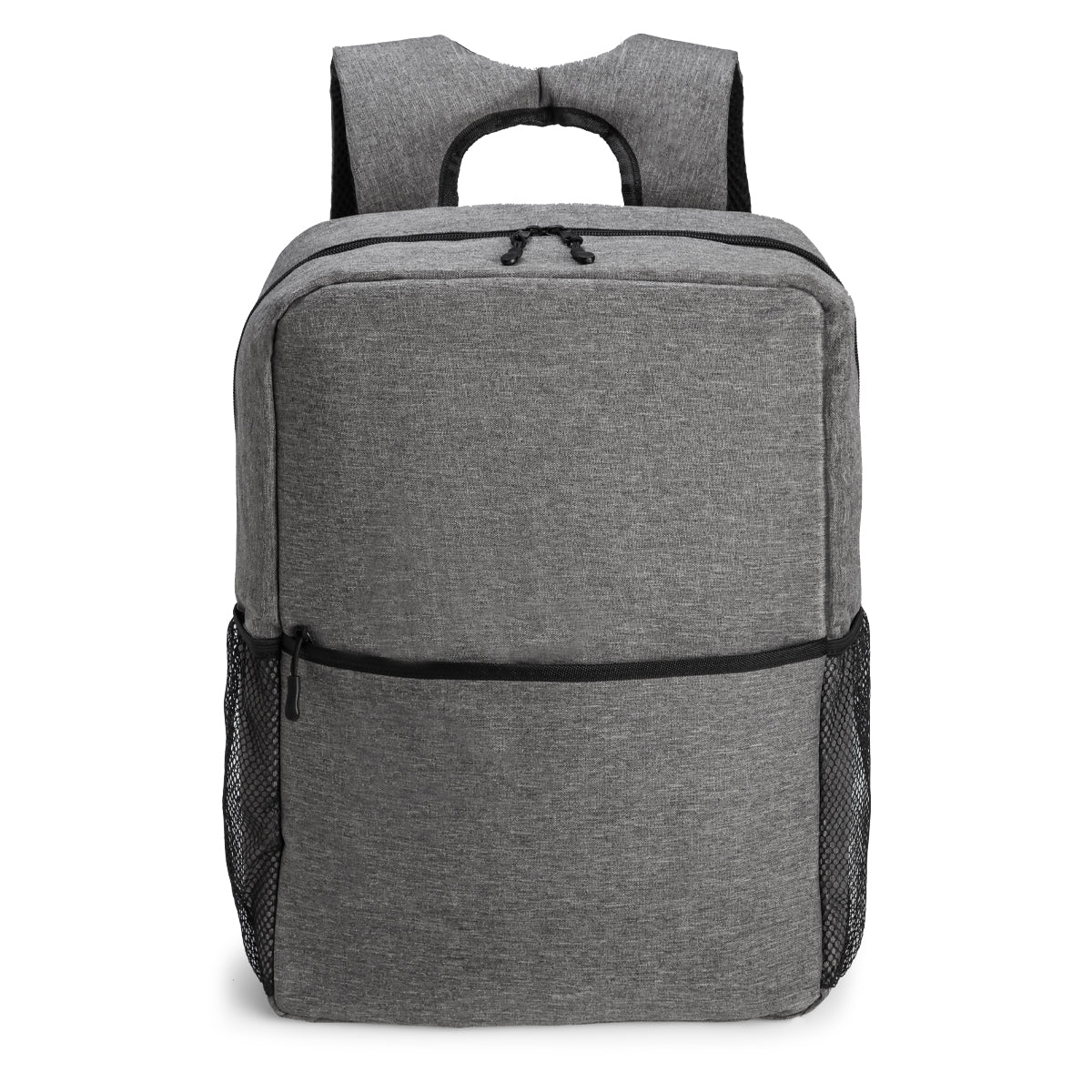 Delegate Laptop Backpack