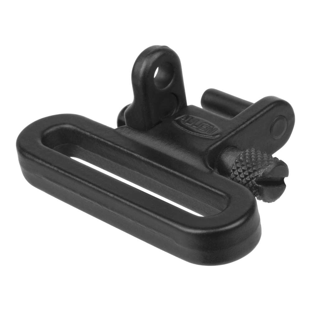 Allen Company Magnum Swivel Set Gun Slings Allen Gun Slings