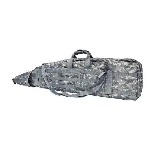 NC Star CVDB2912D Drag Bag Digital Camo
