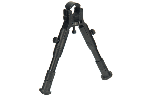 UTG TL-BP18S-A New Gen Clamp On Bipod