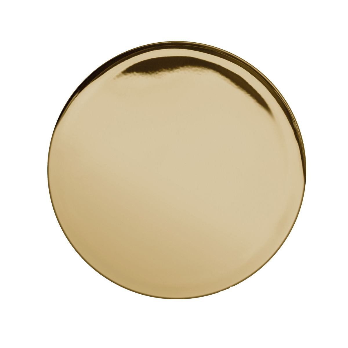Duo Mirror & Lip Balm