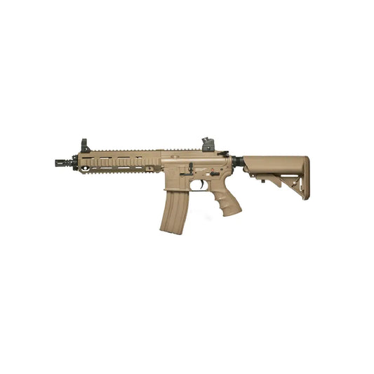 G&G T4-18 Light DST - TGR-418-SHT-DBB-NCM