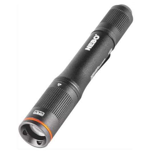 Nebo Columbo 100 Lumen Waterproof Pen Light