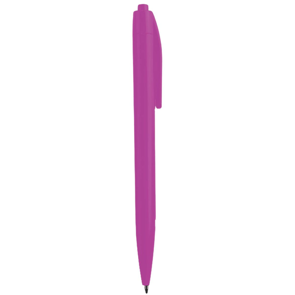 Equinox Ballpoint Pen