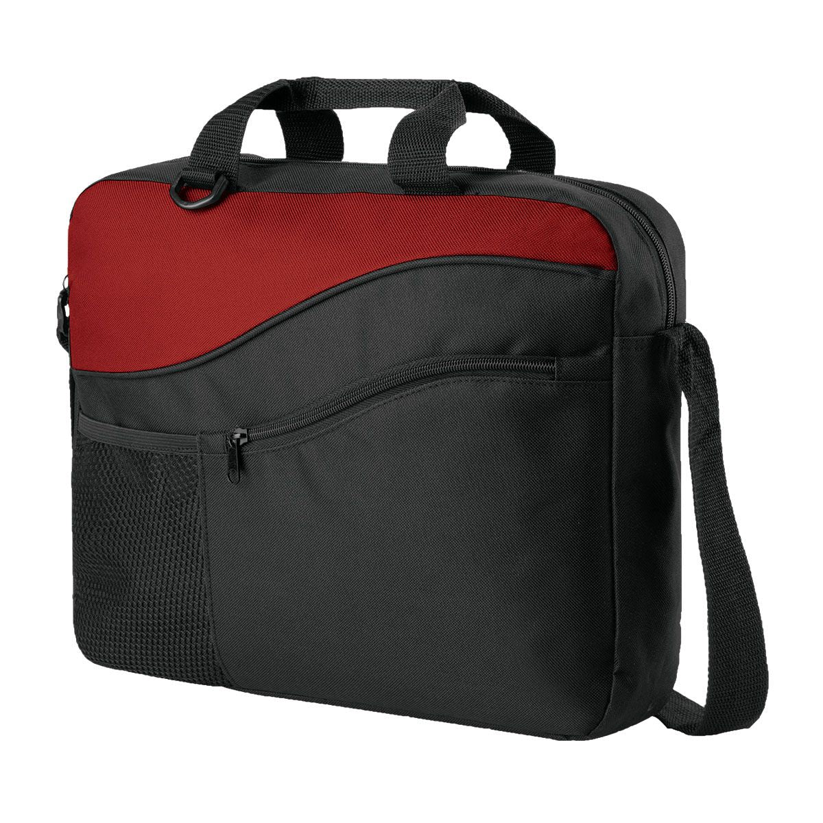 Wave Conference Bag