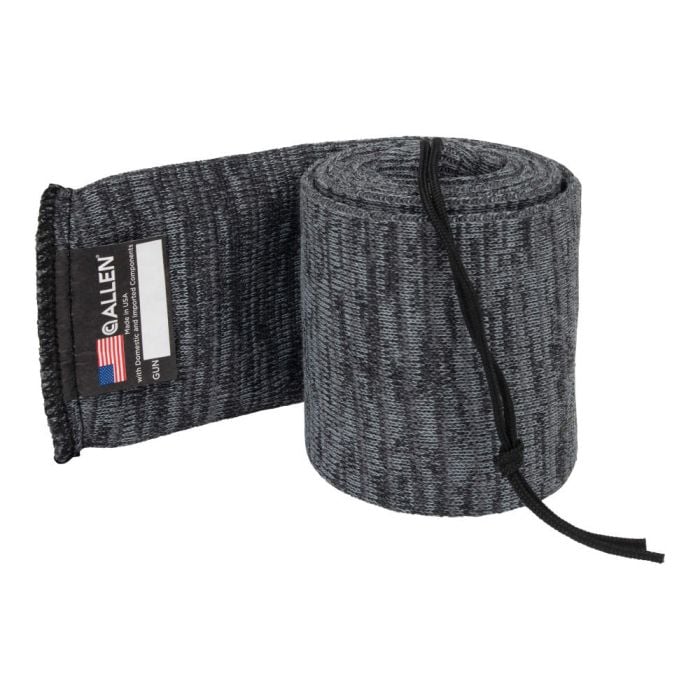 ALLEN GUN SOCK MAGNUM ALLEN GUN SOCK MAGNUM