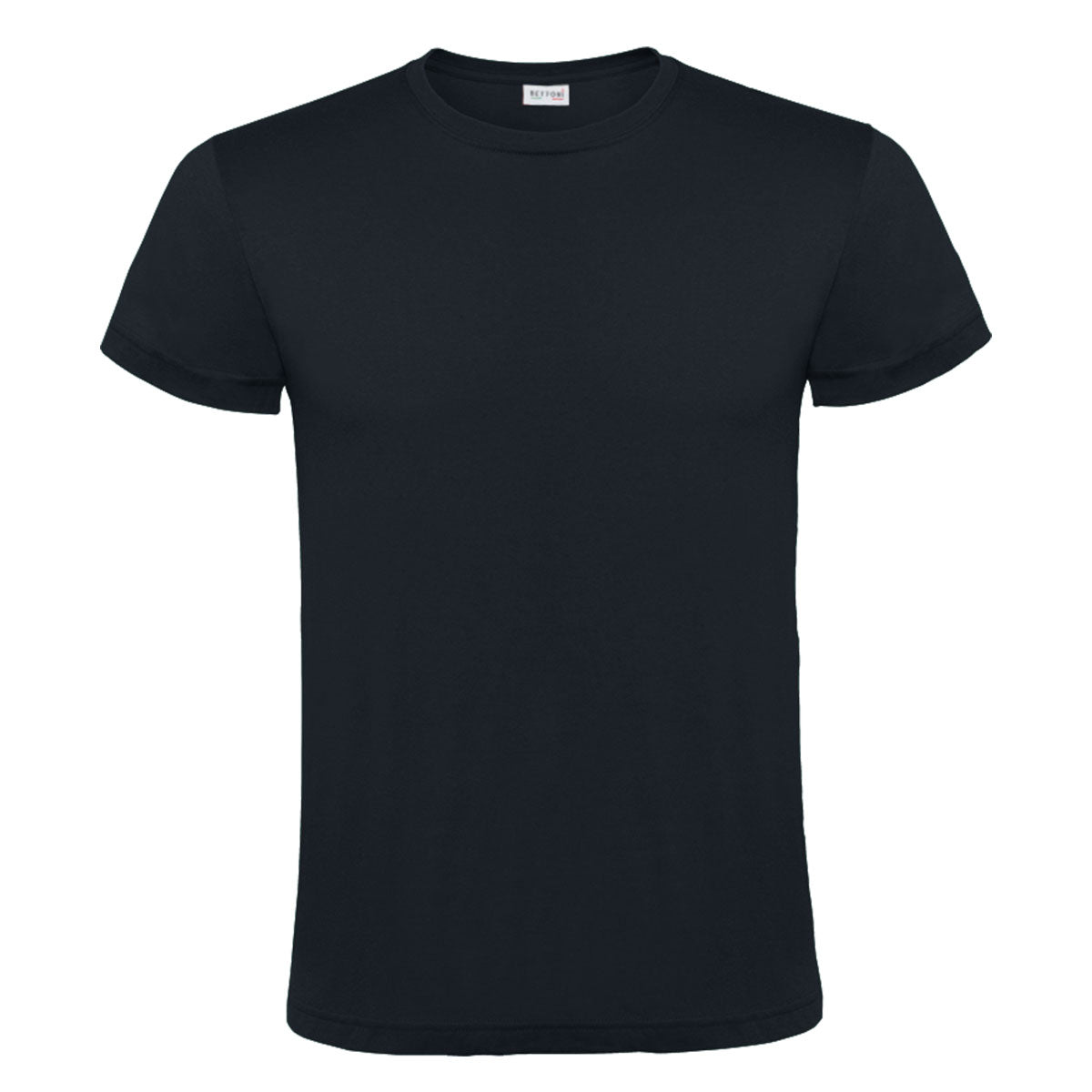 Classic 145 EasyWear Unisex Tshirt