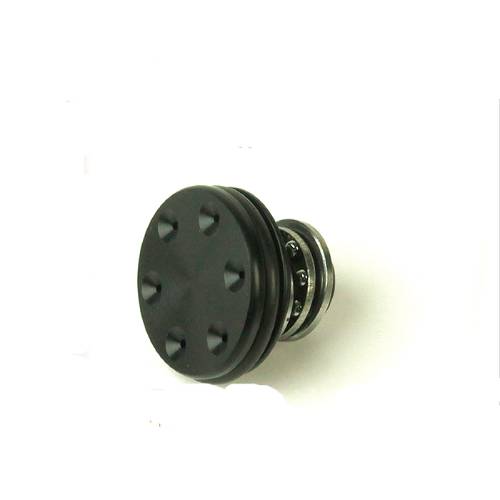 Laylax Piston Head POM NEO