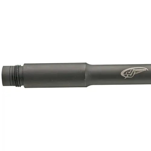 J&J Barrel Ceramic 14 Model 98 - V235017